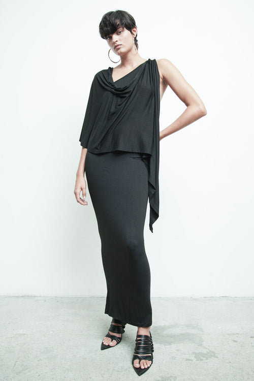 Sawyer Dress