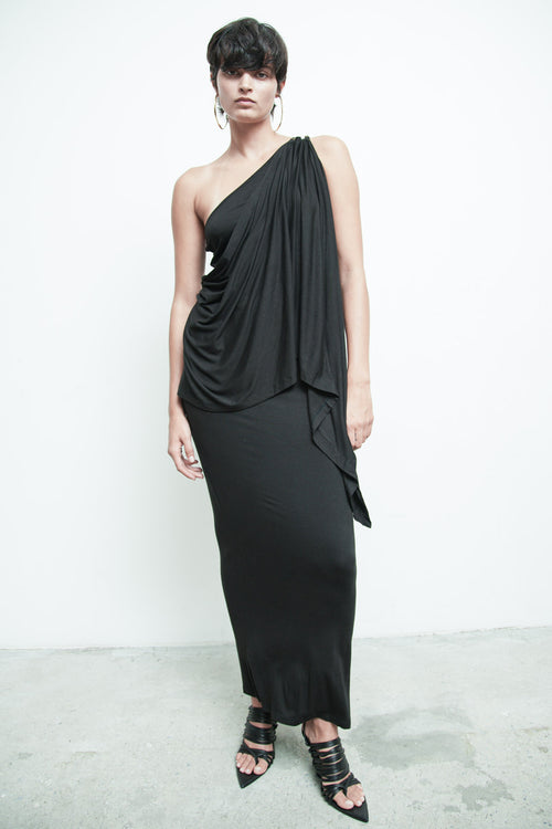 Sawyer Dress