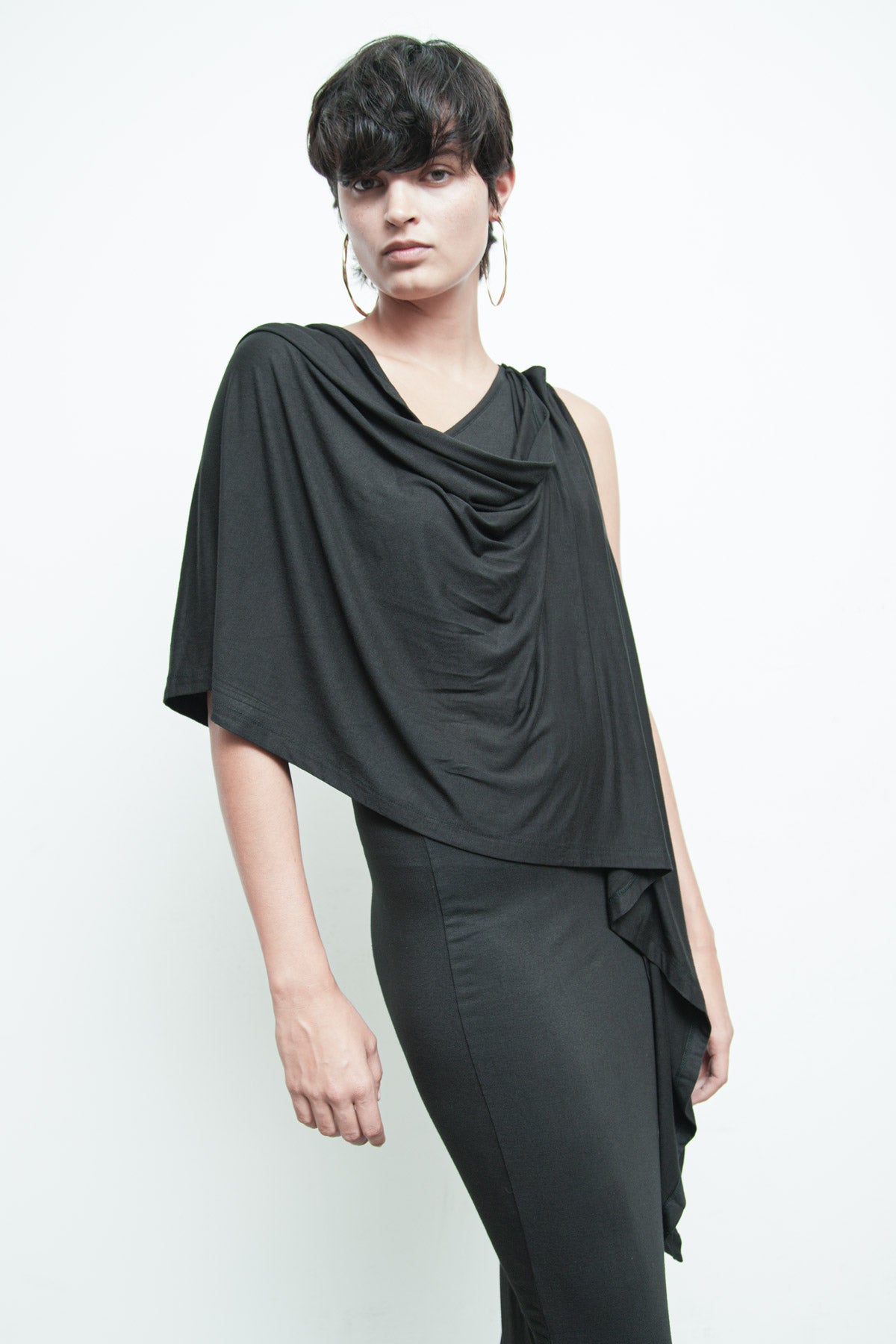 files/NicholasK-SD-660-SawyerDress-Black-09.jpg