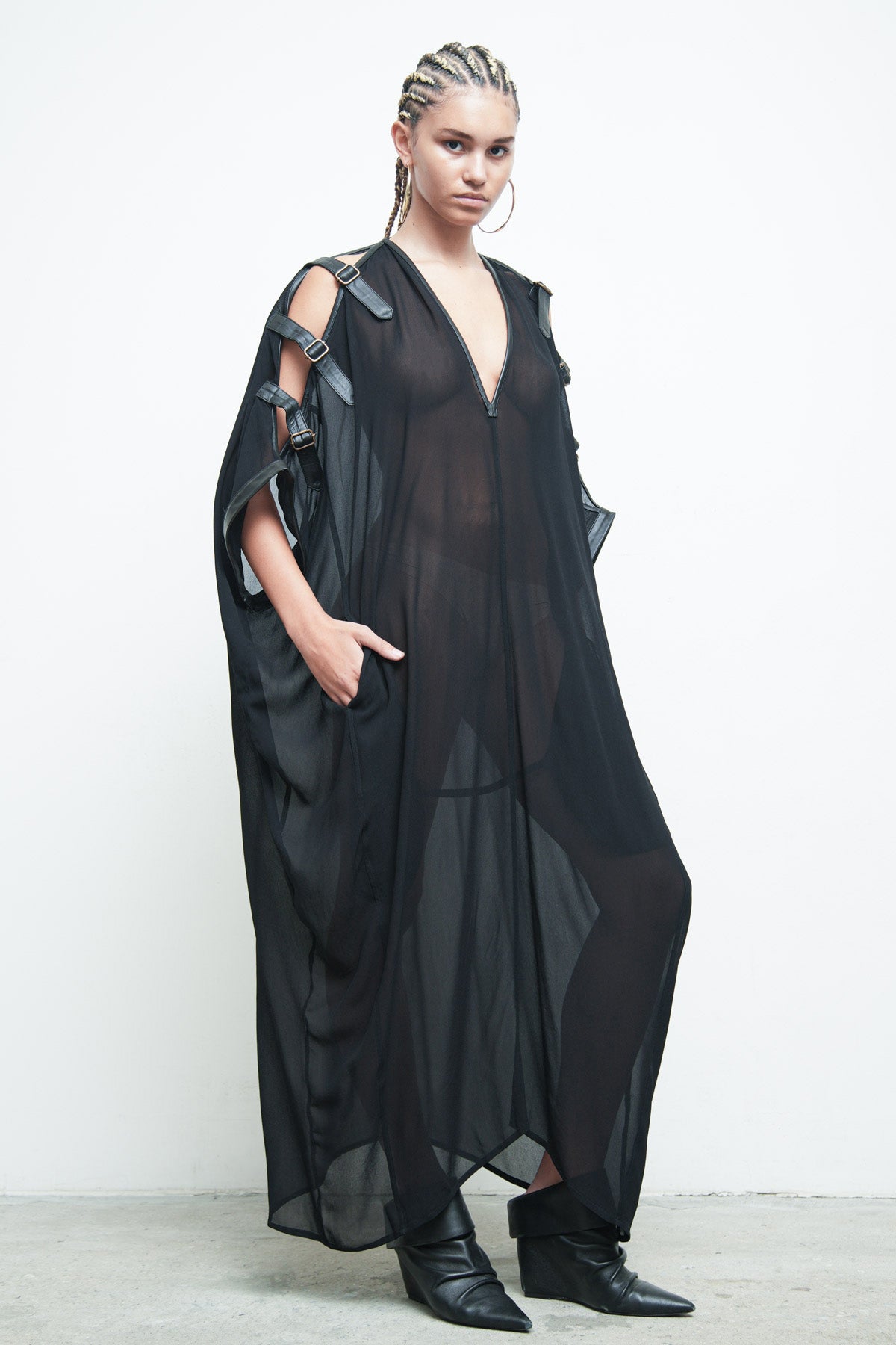 Sterling Dress | Women's Dresses