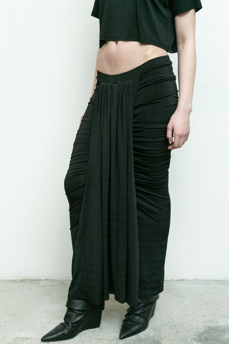 Zafar Skirt