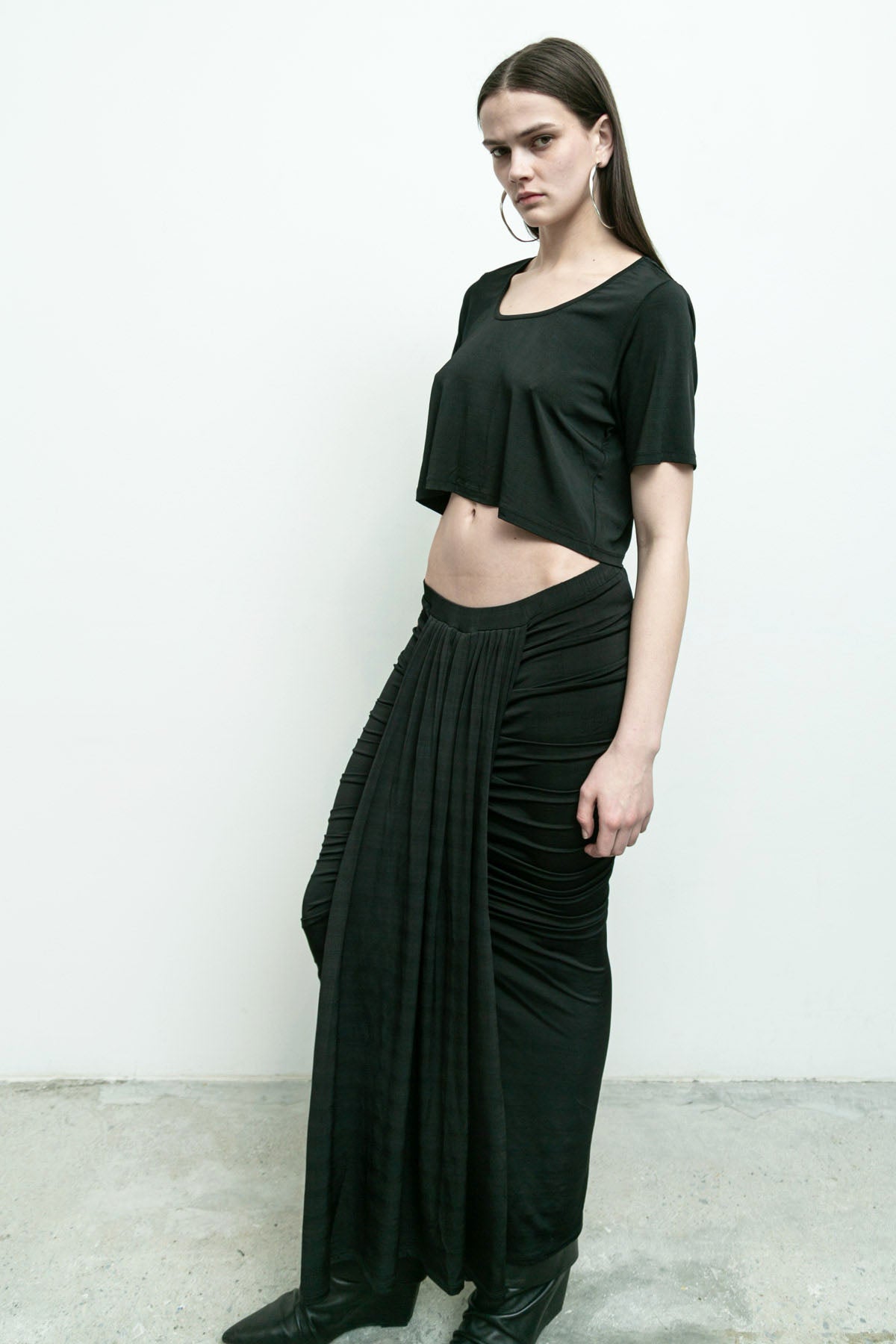 files/NicholasK-SK-077-ZaffarSkirt-Black-08.jpg