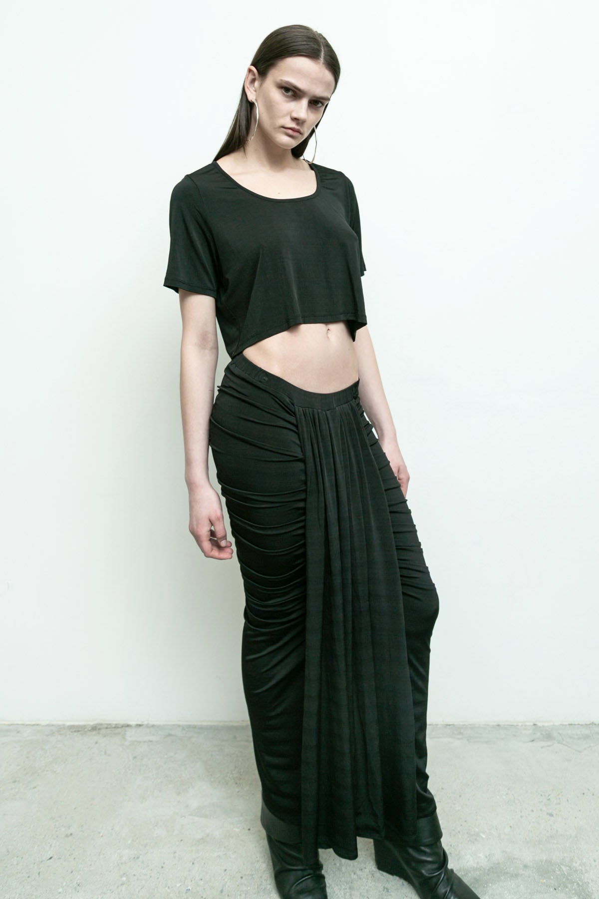 files/NicholasK-SK-077-ZaffarSkirt-Black-09.jpg