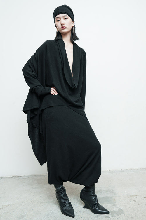 Serius Sweater Cashmere