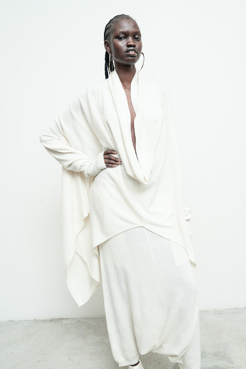 Serius Sweater Cashmere