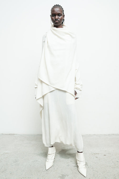 Serius Sweater Cashmere