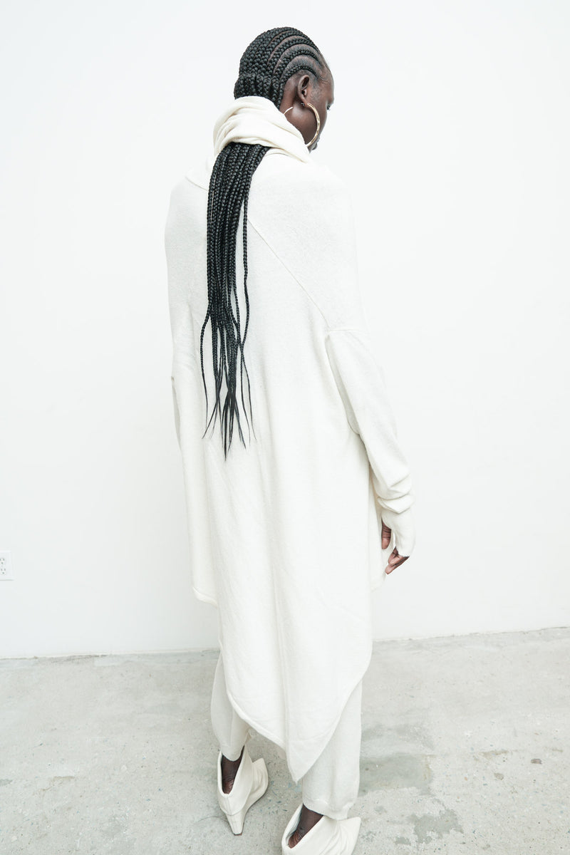Serius Sweater Cashmere