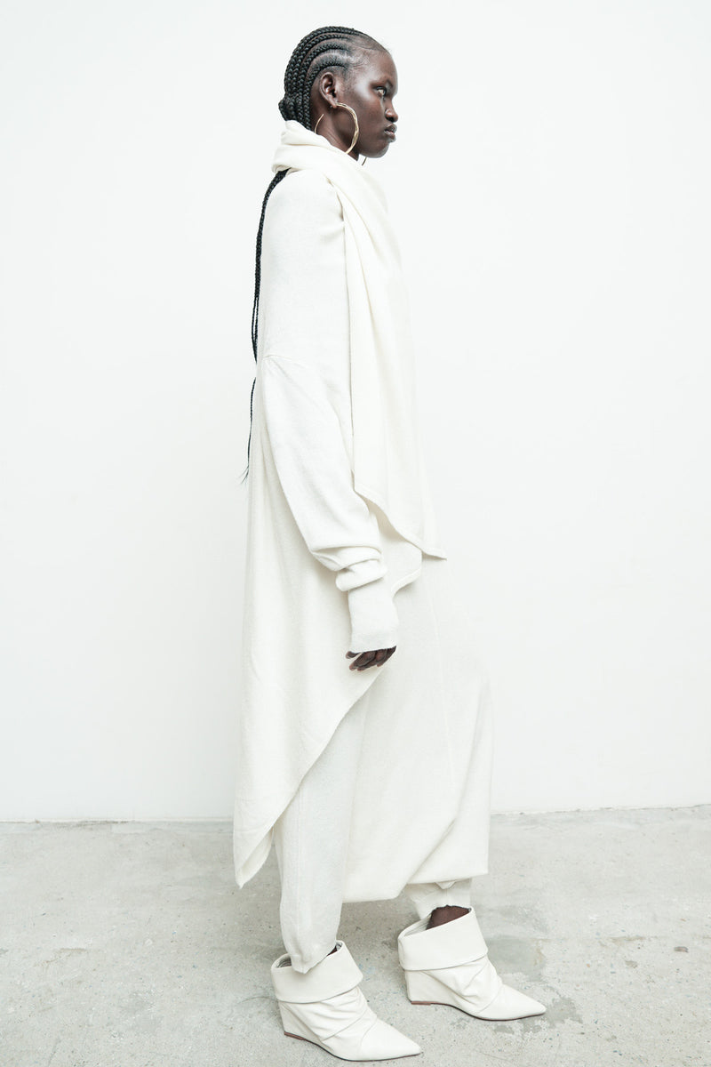 Serius Sweater Cashmere