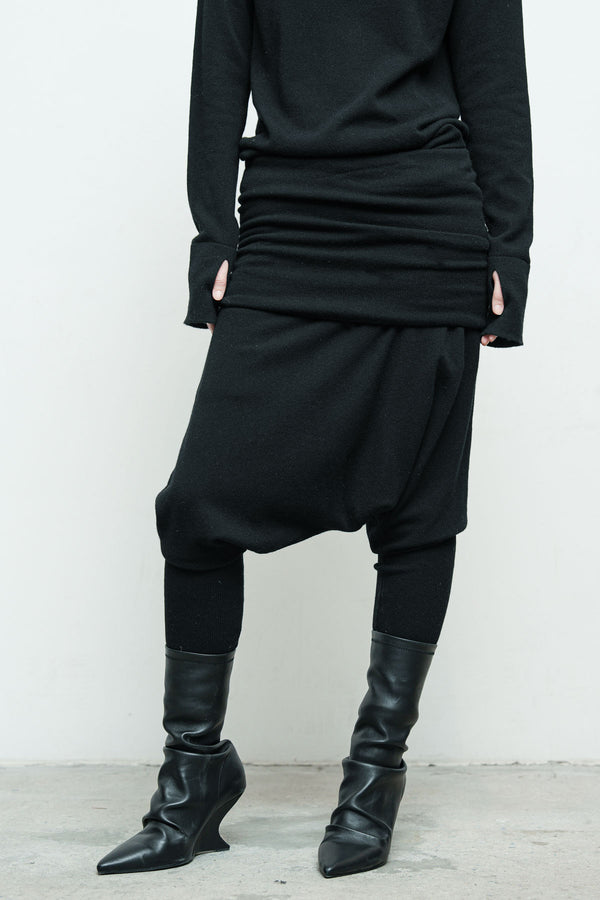 Enya Pant