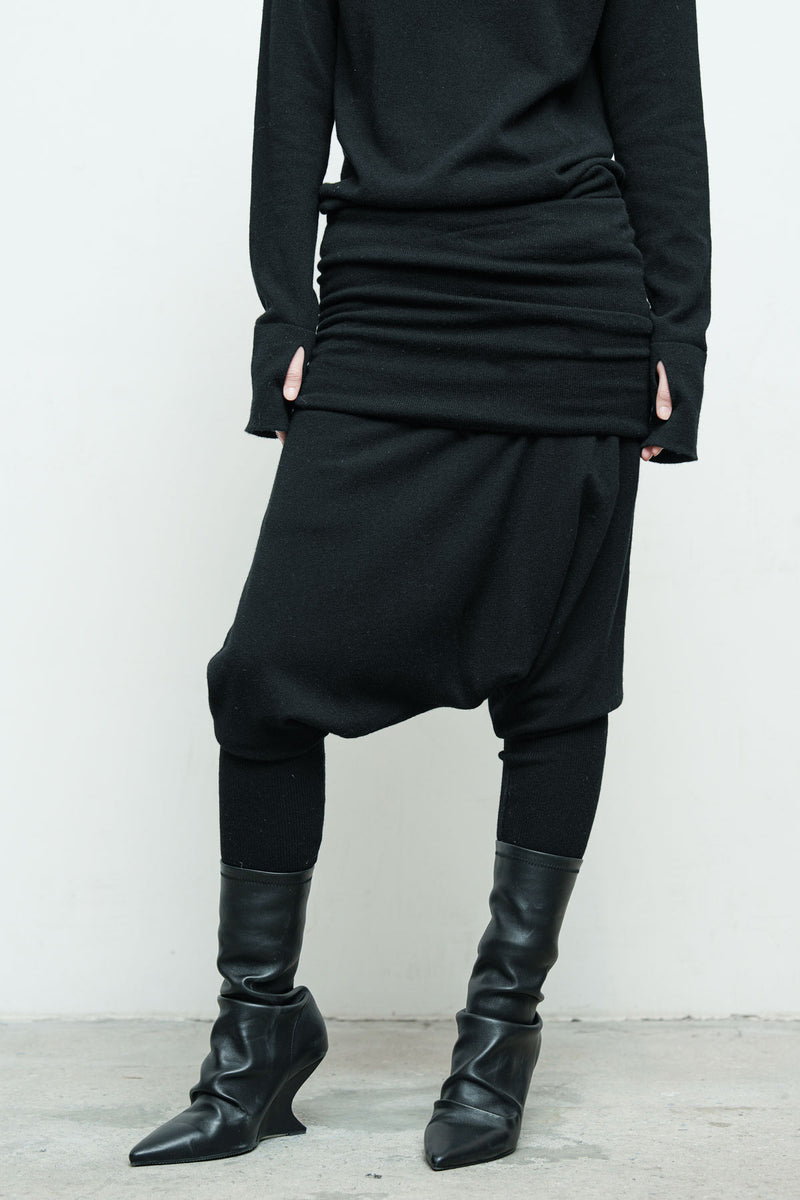Enya Pant