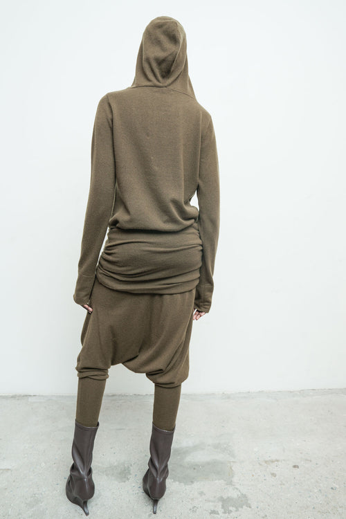 Clark Hoody