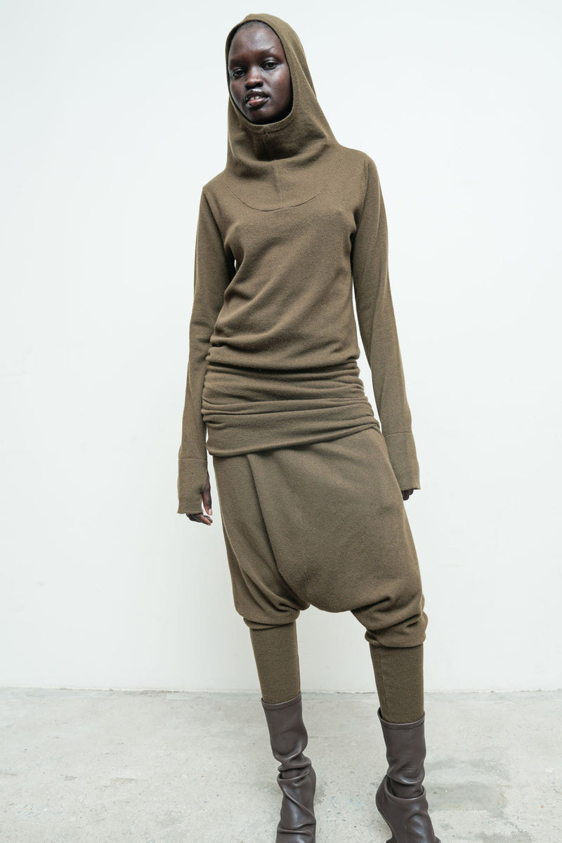 Clark Hoody
