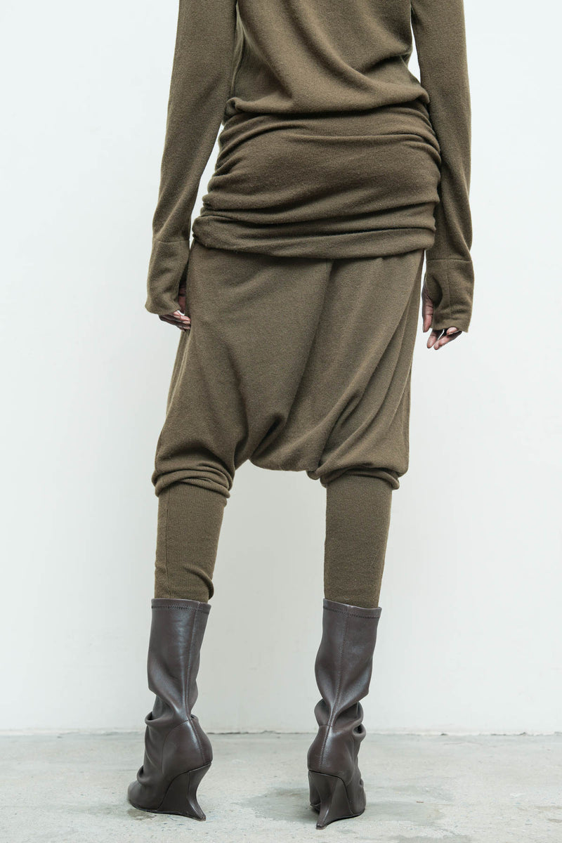 Enya Pant