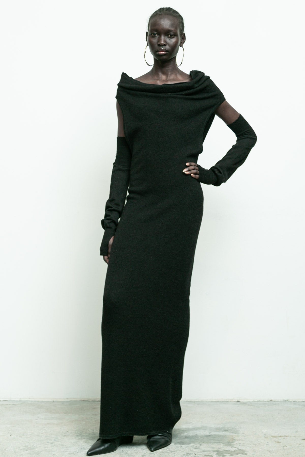 files/NicholasK-SW-360D-RemiDress-Black-01.jpg