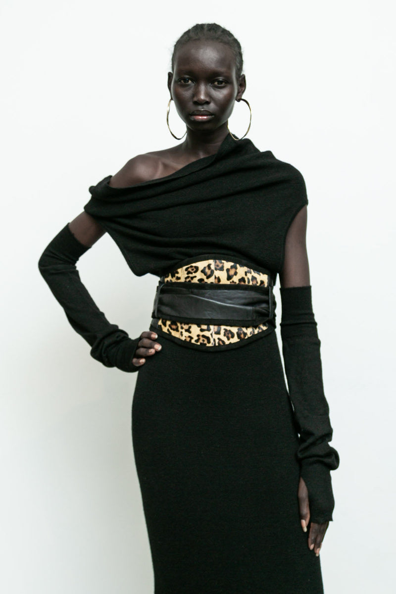 Waist Belt | Womens Belts Waist Belt | Womens Belts