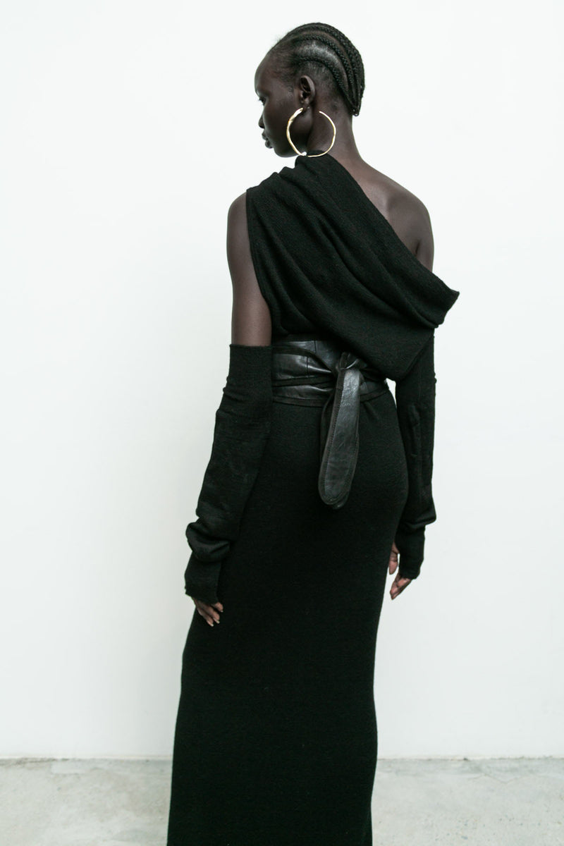 Waist Belt | Womens Belts | NICHOLAS K Nicholas K Waist Belt | Womens Belts | NICHOLAS K Nicholas K