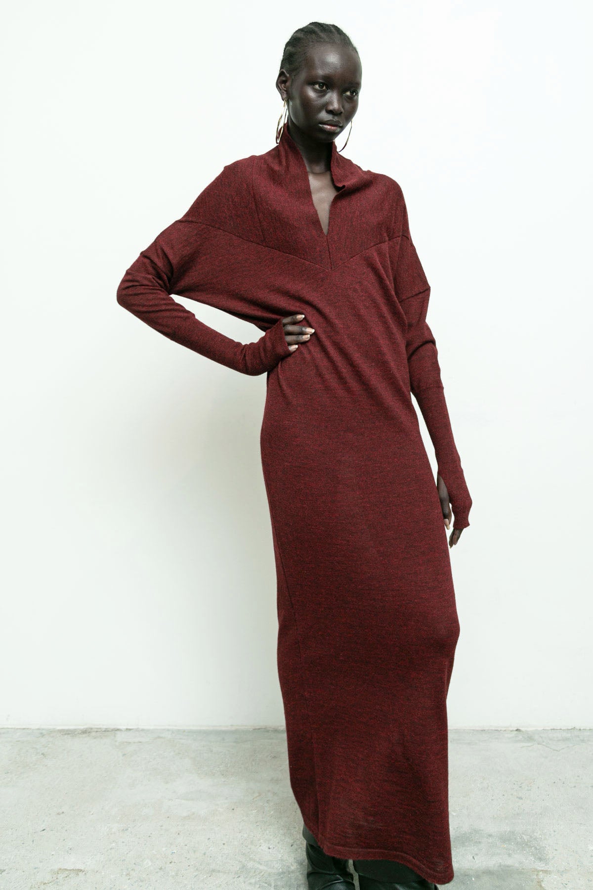 files/NicholasK-SW-363J-RevSweaterDress-Crimson-01.jpg