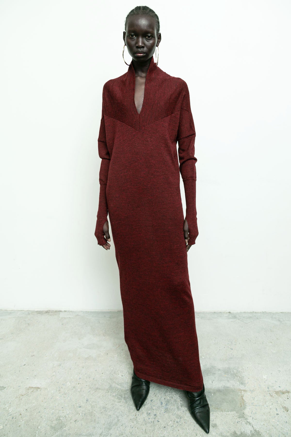 files/NicholasK-SW-363J-RevSweaterDress-Crimson-010.jpg