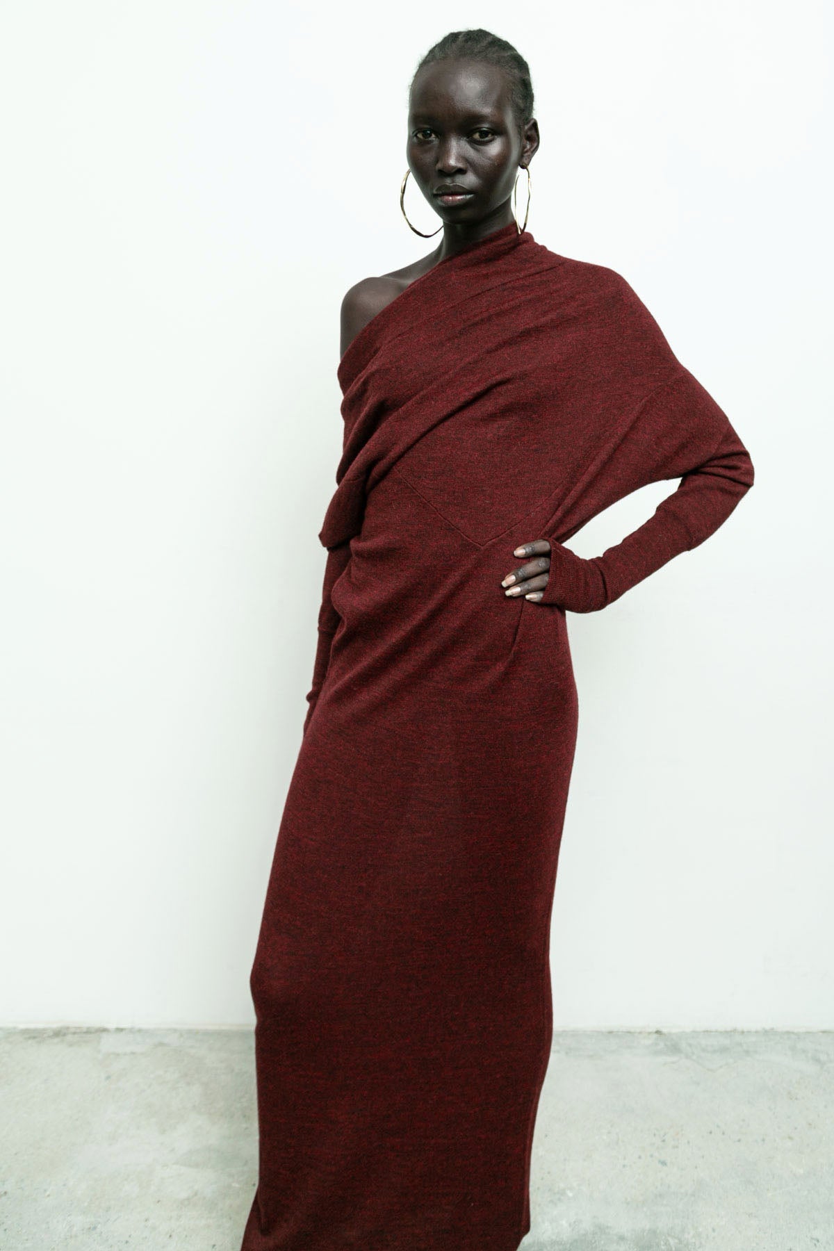 files/NicholasK-SW-363J-RevSweaterDress-Crimson-011.jpg