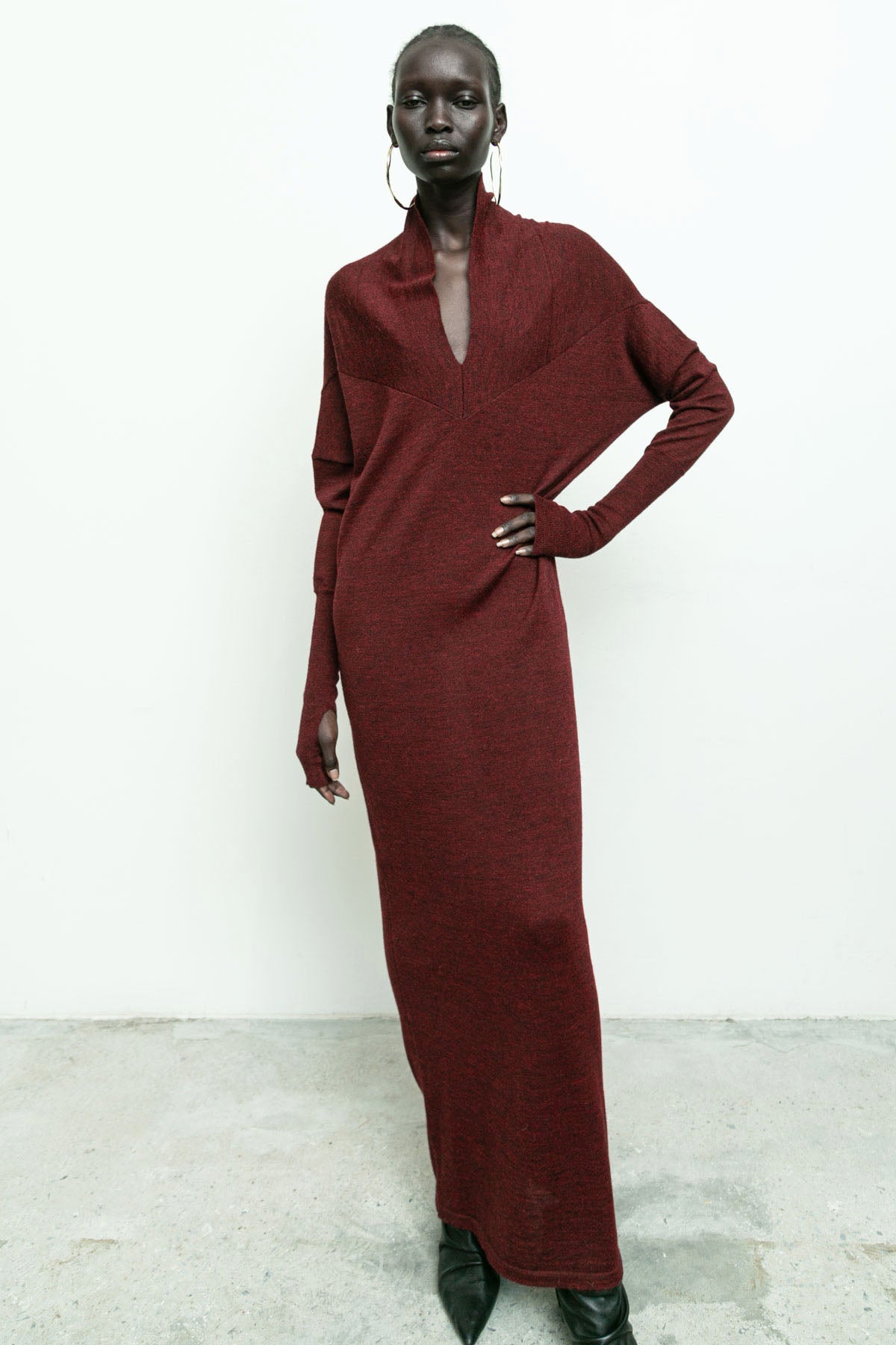 files/NicholasK-SW-363J-RevSweaterDress-Crimson-07.jpg