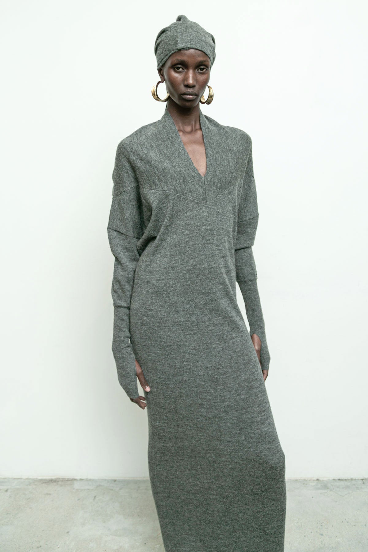 files/NicholasK-SW-363J-RevSweaterDress-GreyHeather-02.jpg