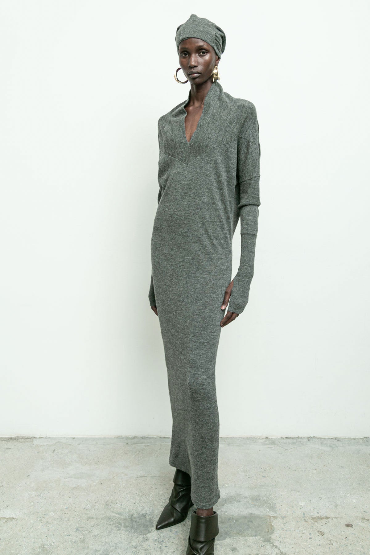 files/NicholasK-SW-363J-RevSweaterDress-GreyHeather-07.jpg