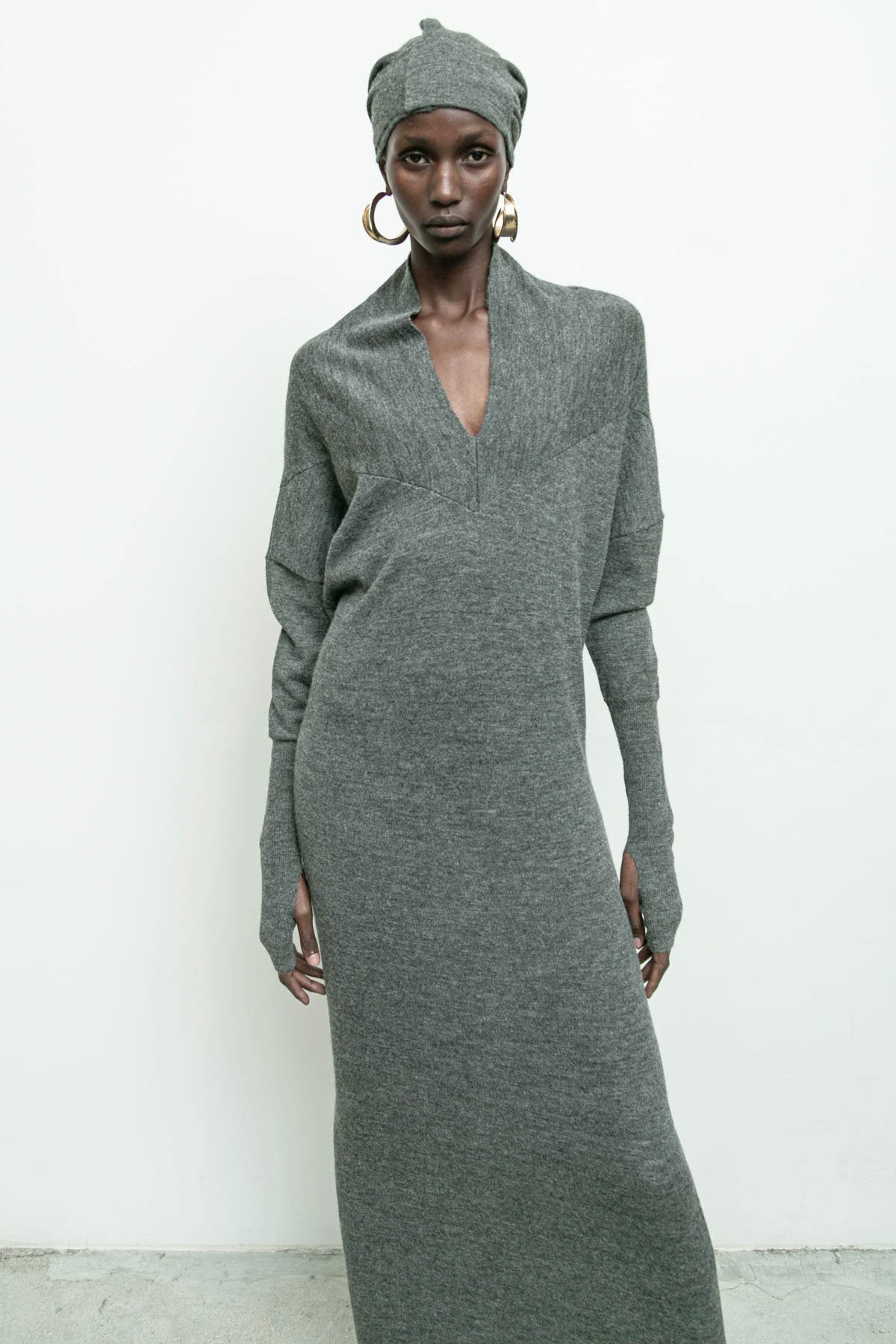 files/NicholasK-SW-363J-RevSweaterDress-GreyHeather-08.jpg