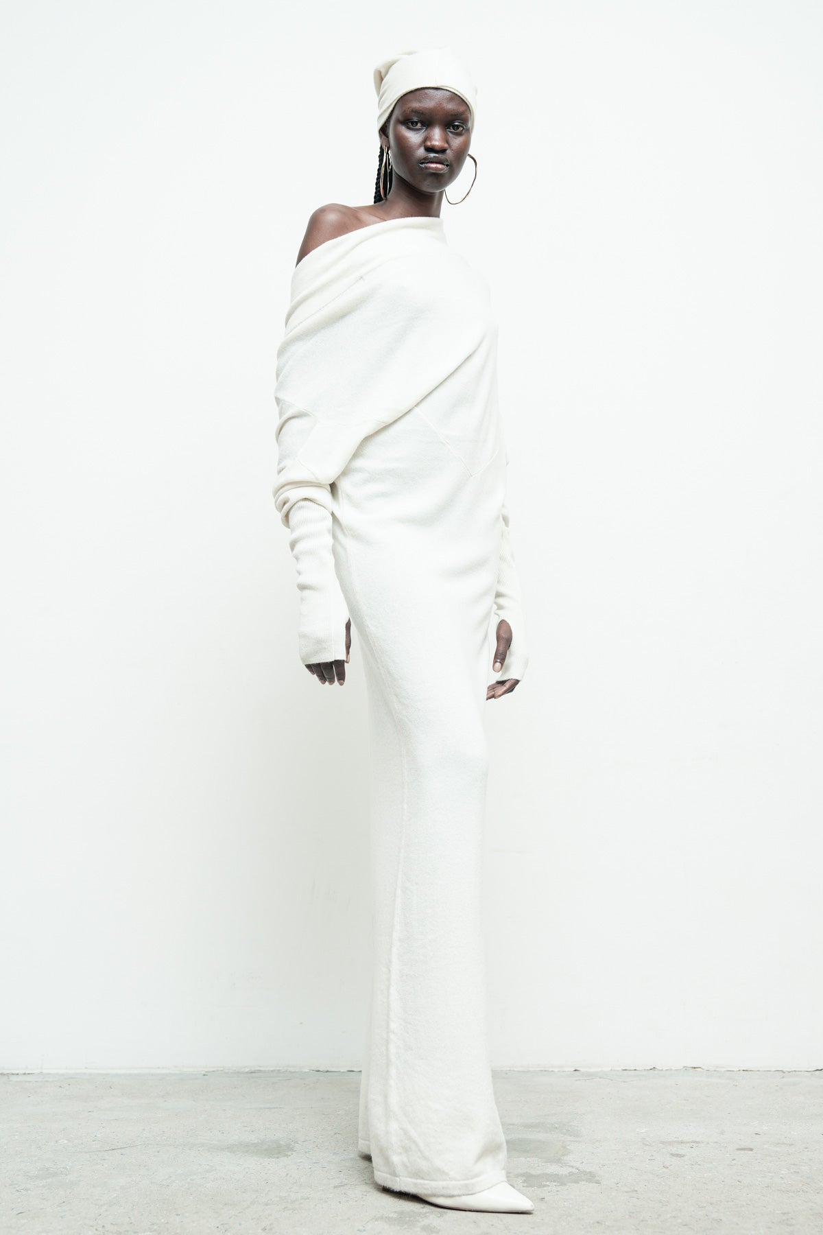 files/NicholasK-SW-363K-RevSweaterDress-OffWhite-03.jpg