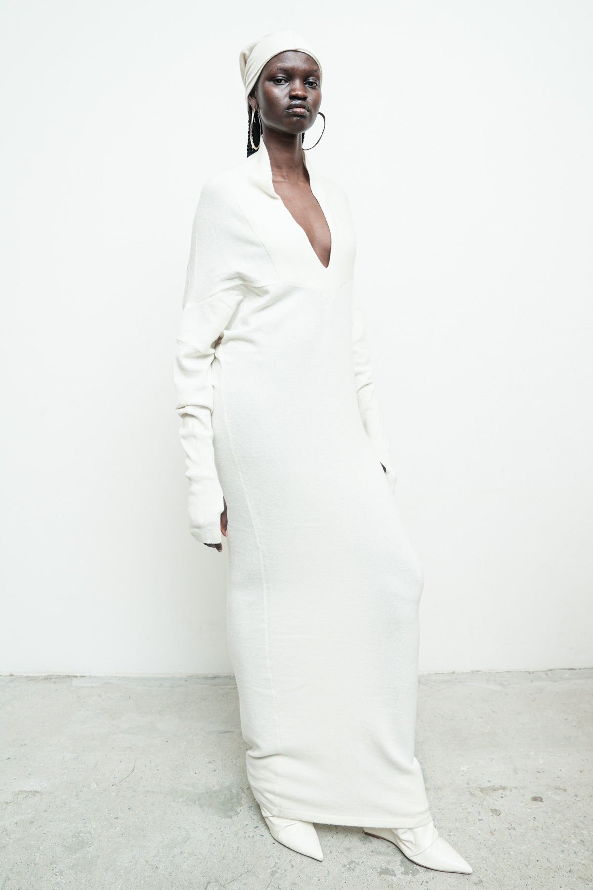 files/NicholasK-SW-363K-RevSweaterDress-OffWhite-06.jpg