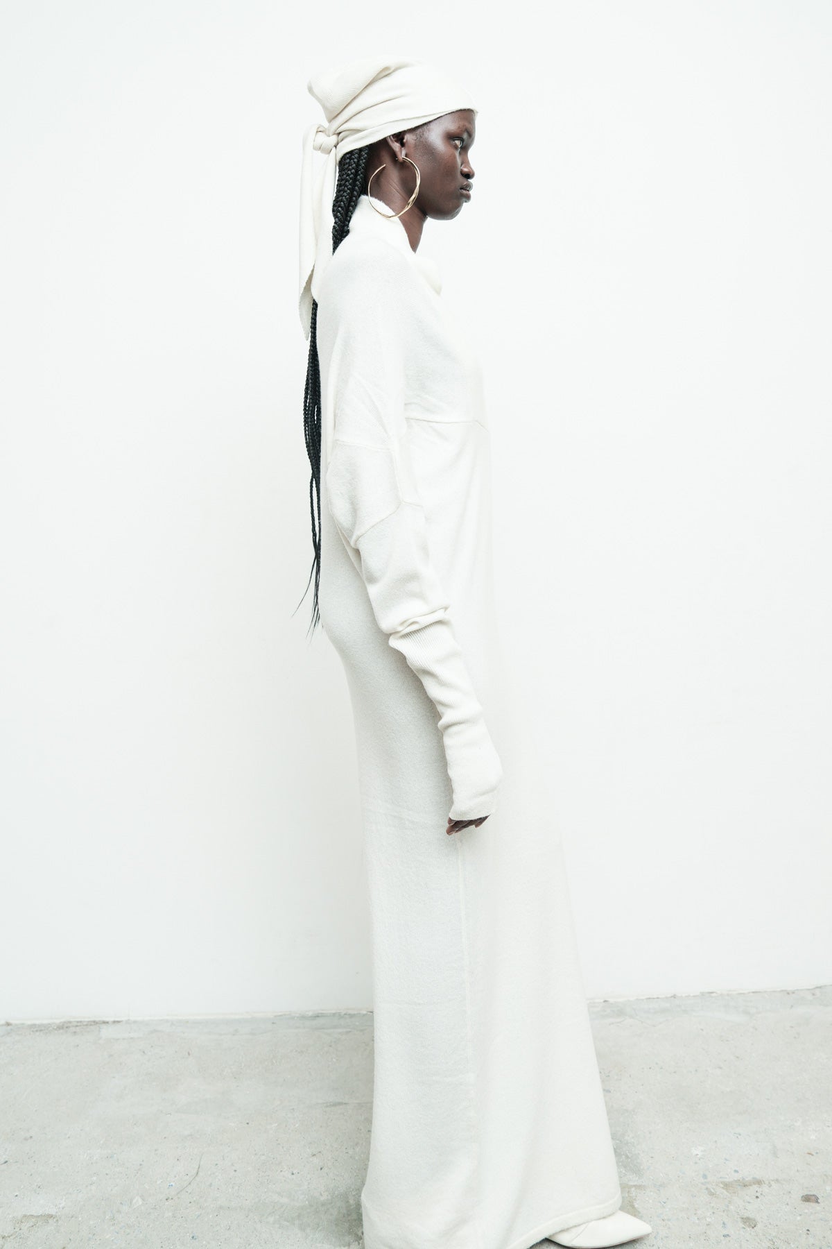 files/NicholasK-SW-363K-RevSweaterDress-OffWhite-08.jpg
