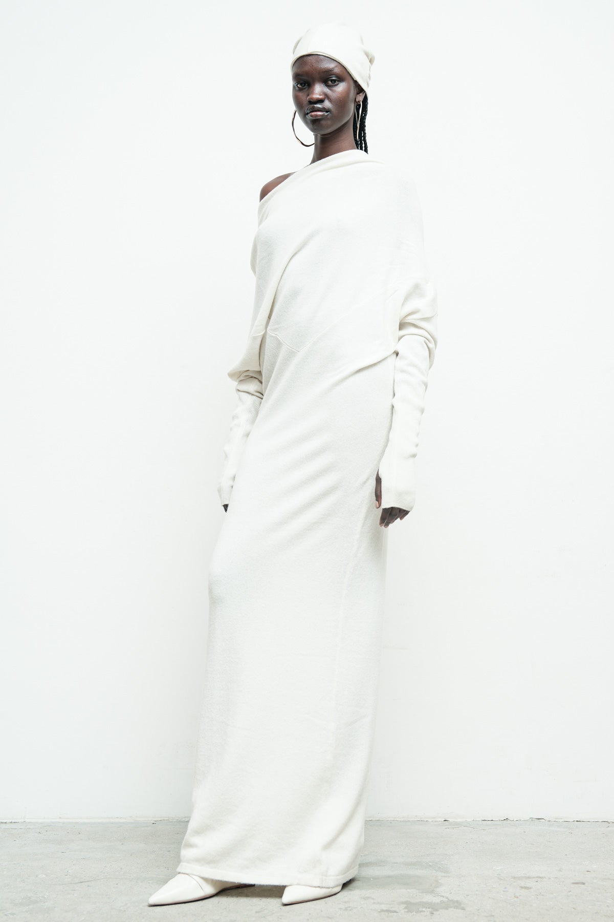 files/NicholasK-SW-363K-RevSweaterDress-OffWhite-09.jpg