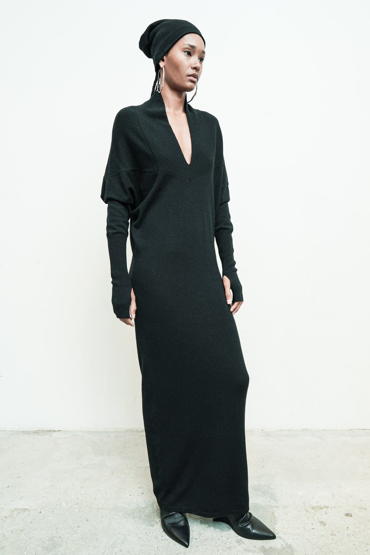 files/NicholasK-SW-363K-ReversibleSweaterDress-Black-010.jpg