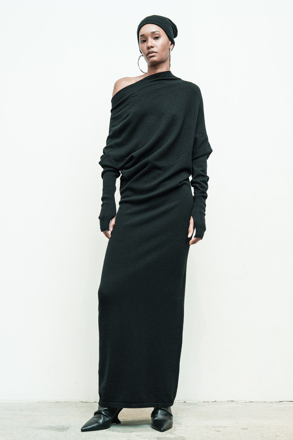 files/NicholasK-SW-363K-ReversibleSweaterDress-Black-07.jpg