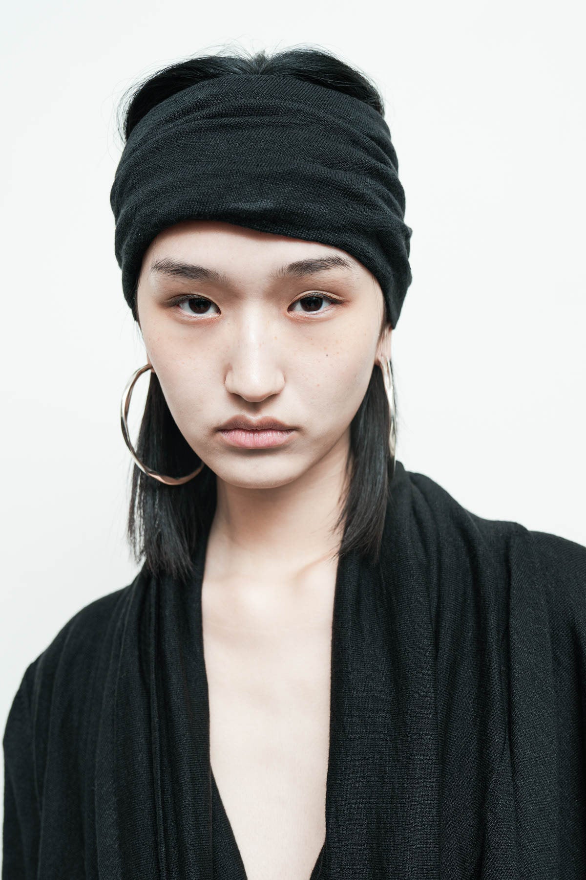 Bao Beanie | Womens Accessories | NICHOLAS K – Nicholas K
