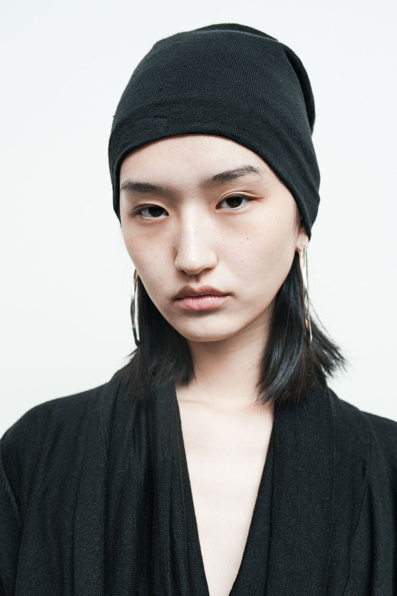 Bao Beanie