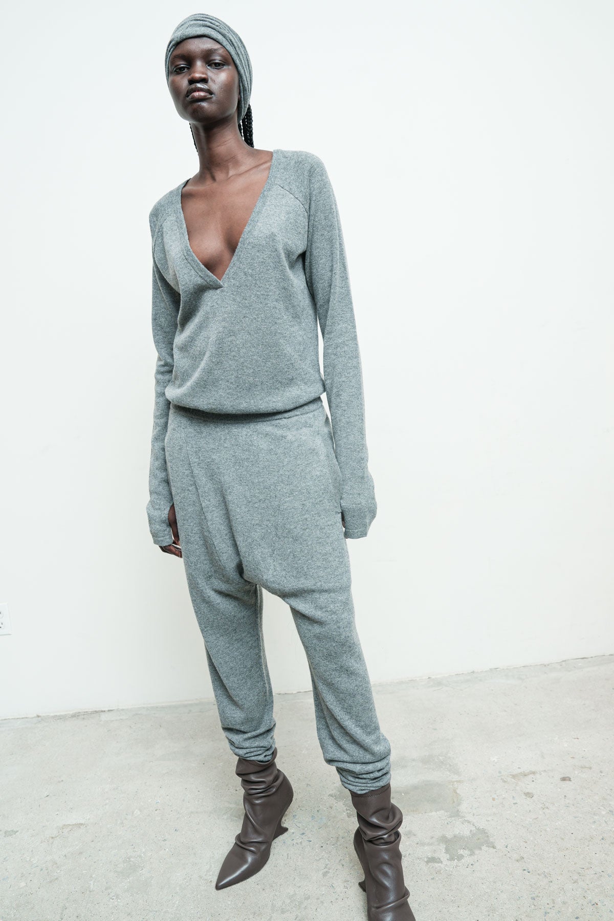 files/NicholasK-SW-408B-ReversibleLowVSweater-GreyHeather-05.jpg