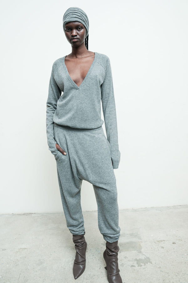 Jayden Pant
