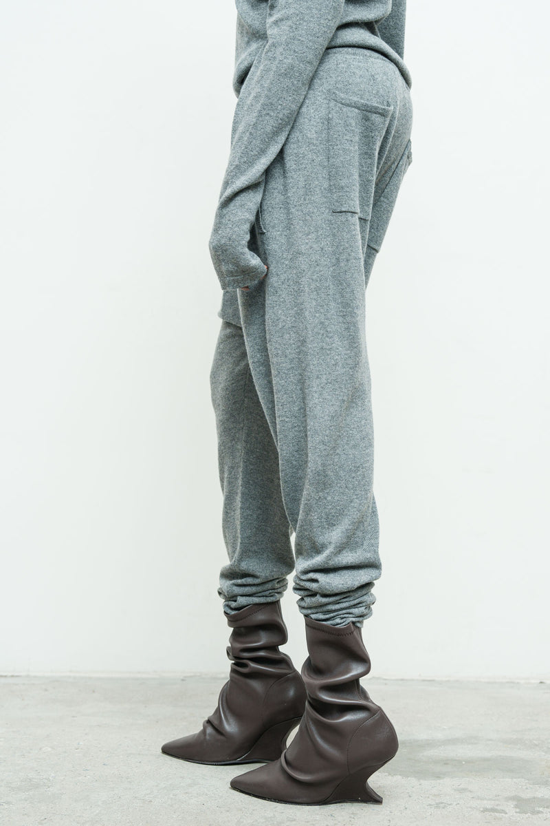 Jayden Pant