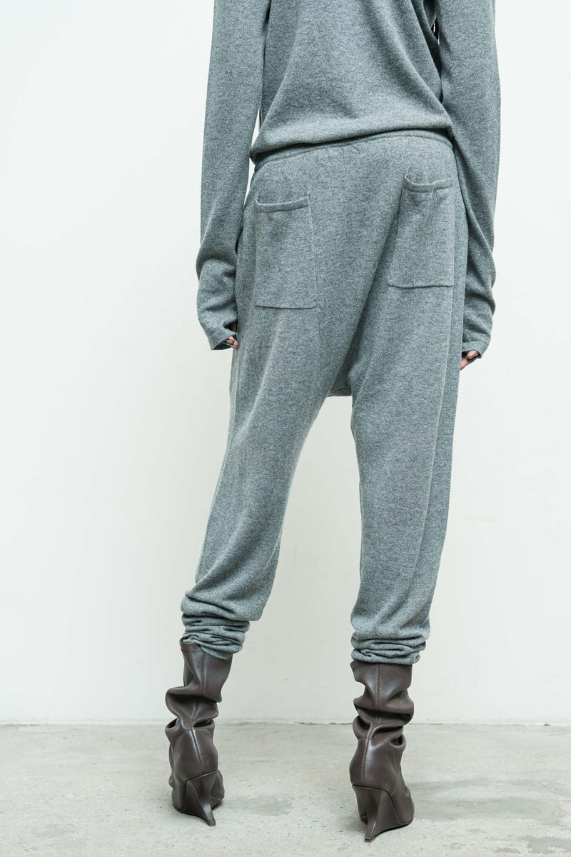 Jayden Pant