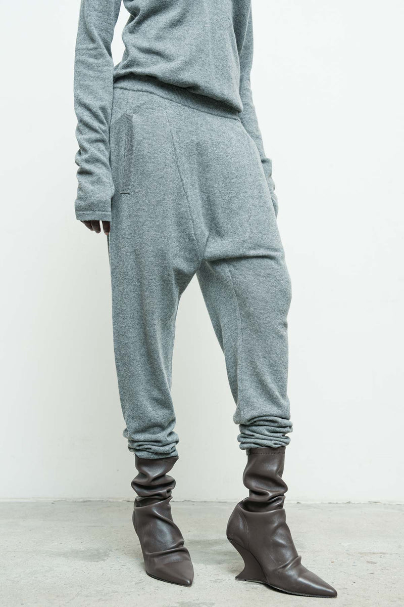 Jayden Pant