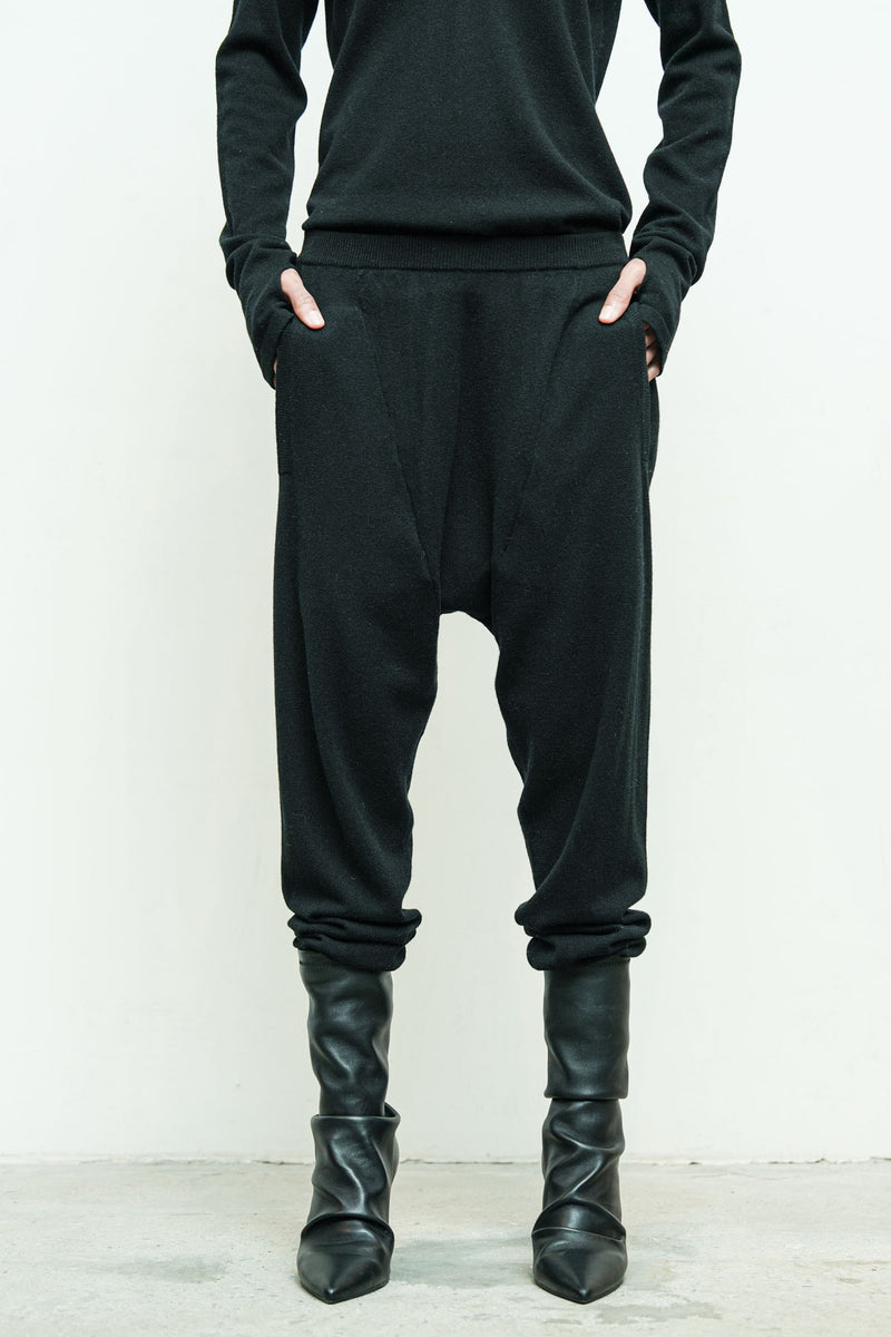 Jayden Pant