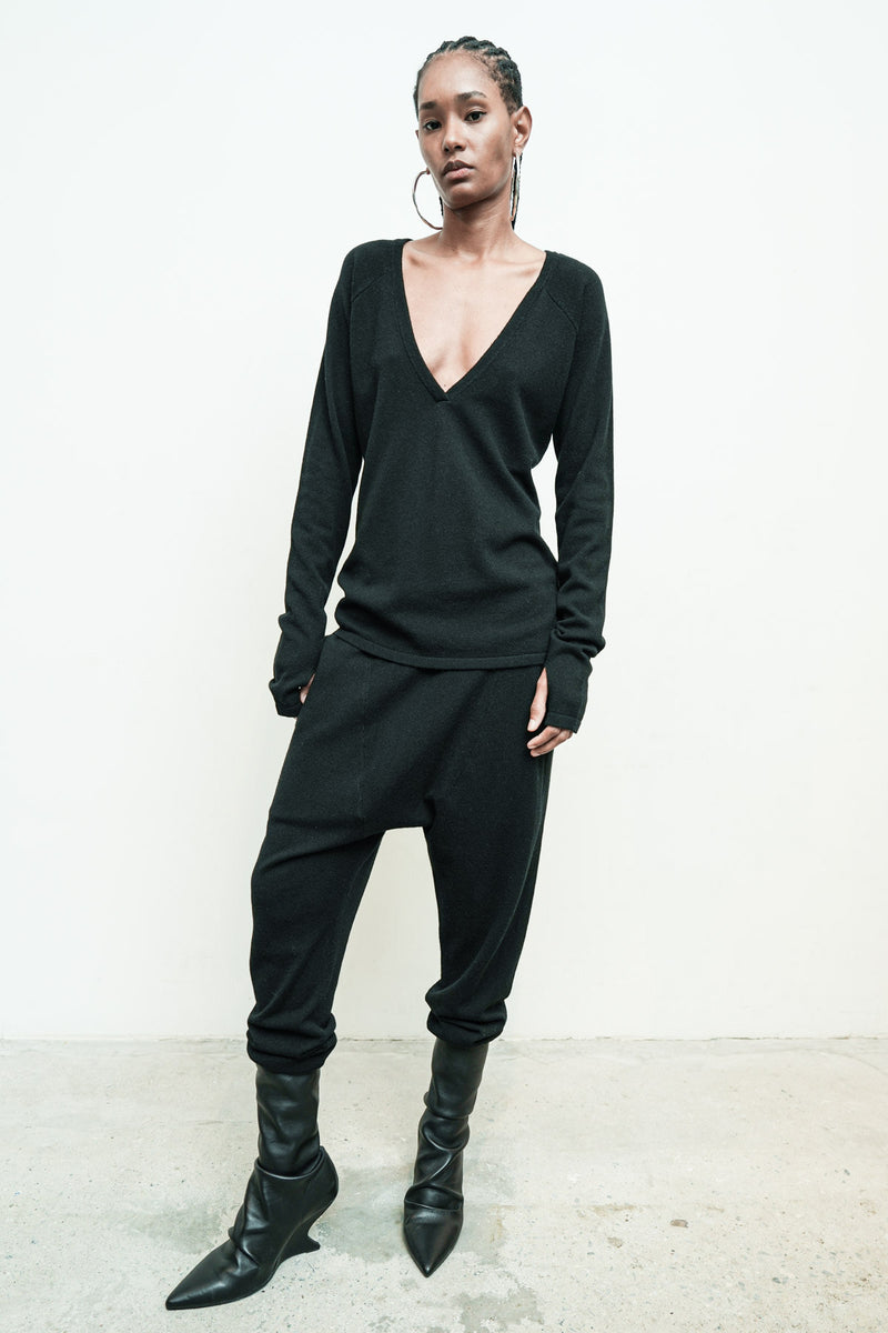 Jayden Pant