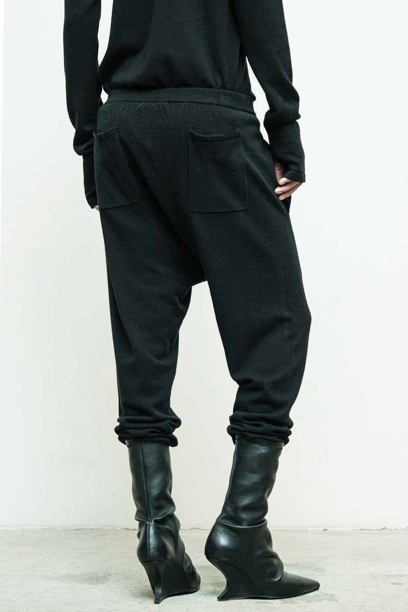 Jayden Pant