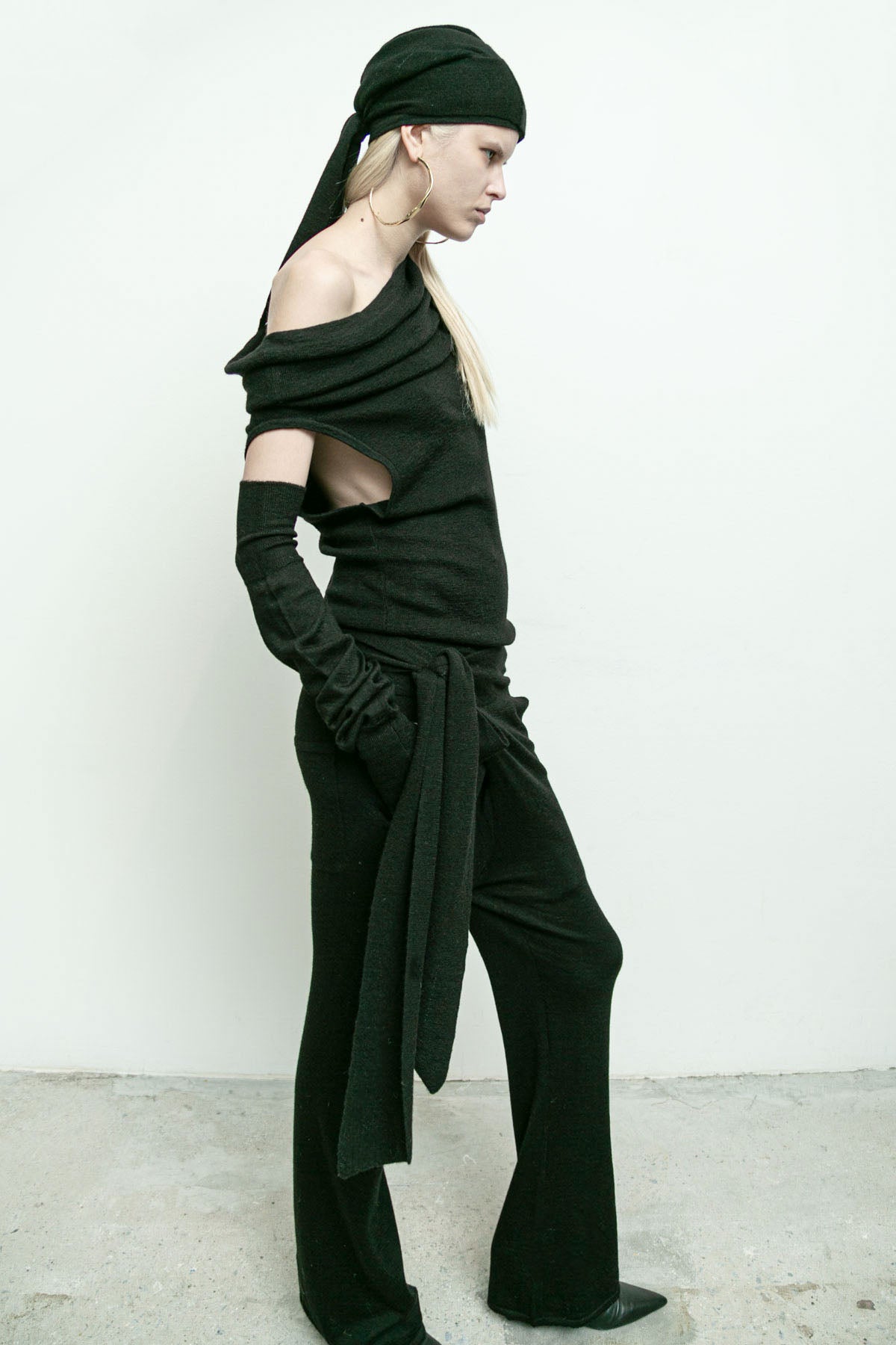 【PORTERNA】Want Wrap Cotton Long One Piece Shop the Stylish Women's Jana V-Neck Dress Now! | Pendleton