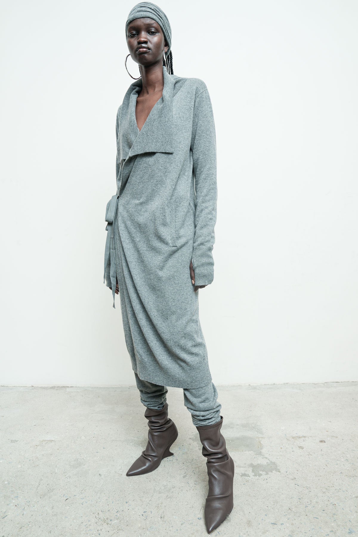files/NicholasK-SW-451C-MalekSweater-GreyHeather-01.jpg