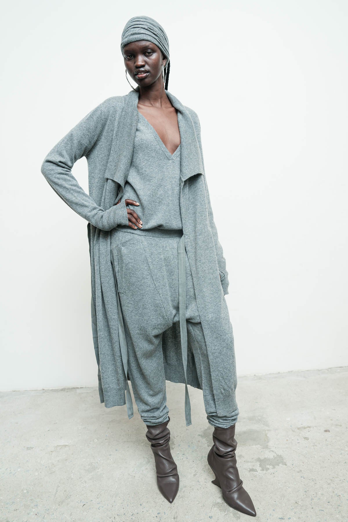 files/NicholasK-SW-451C-MalekSweater-GreyHeather-02.jpg