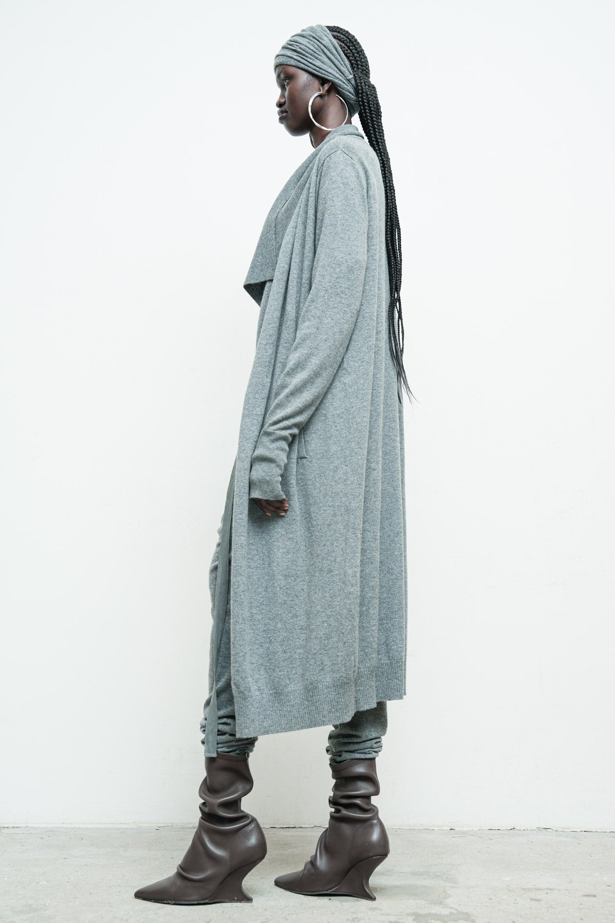 files/NicholasK-SW-451C-MalekSweater-GreyHeather-07.jpg