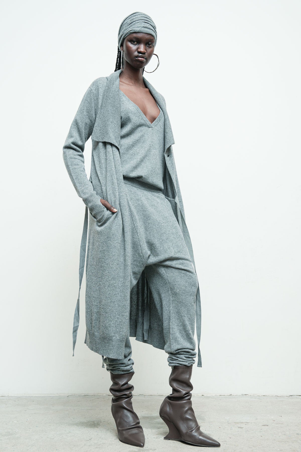 files/NicholasK-SW-451C-MalekSweater-GreyHeather-08.jpg
