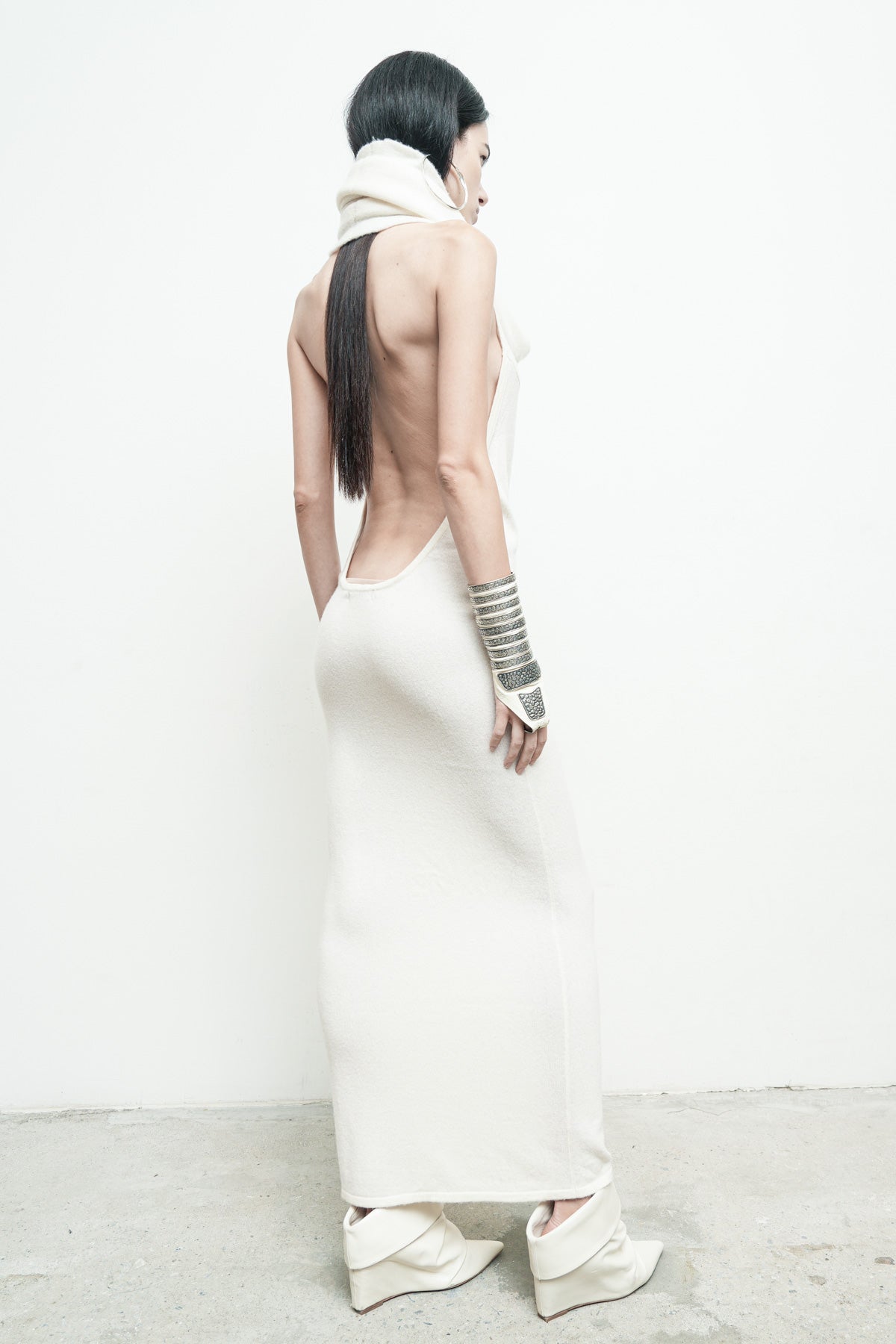 Phoenix Dress | Women's Dresses
