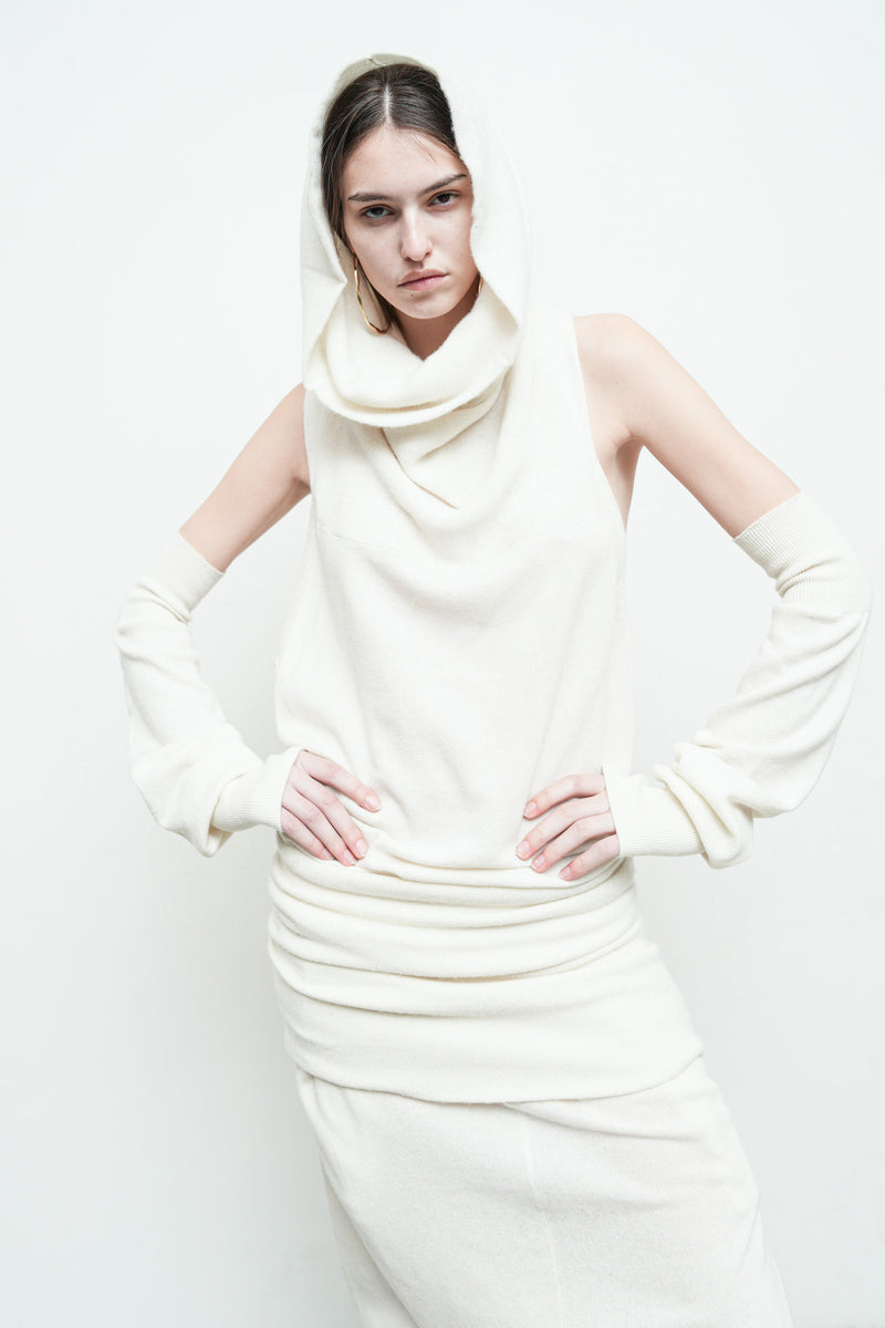 Arm/Leg Warmers Cashmere